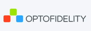 Optofidelity