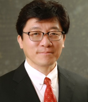 Yoshio Tamura